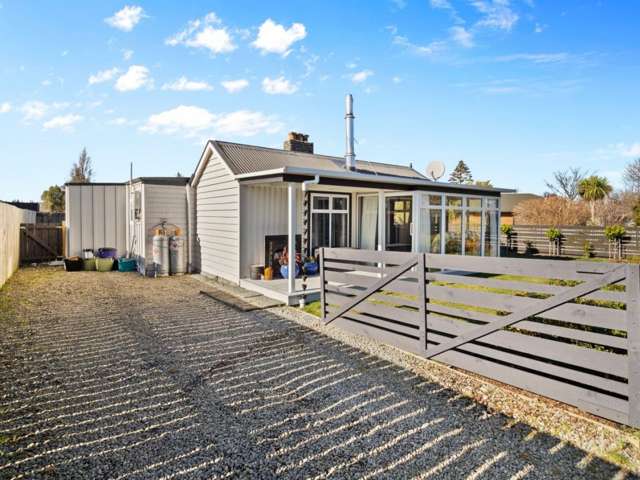20 Spaxton Street Methven_4