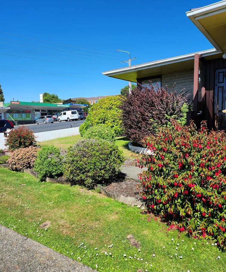 278 Brockville Road Brockville_8