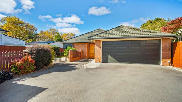 2/88 Colombo Street Beckenham_2