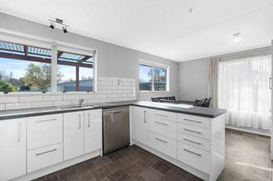 158 East Street_3