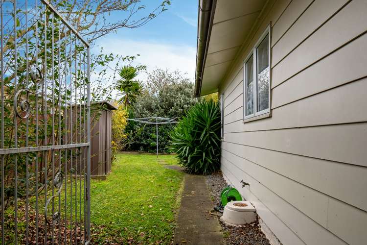 26 Norrie Street Feilding_16