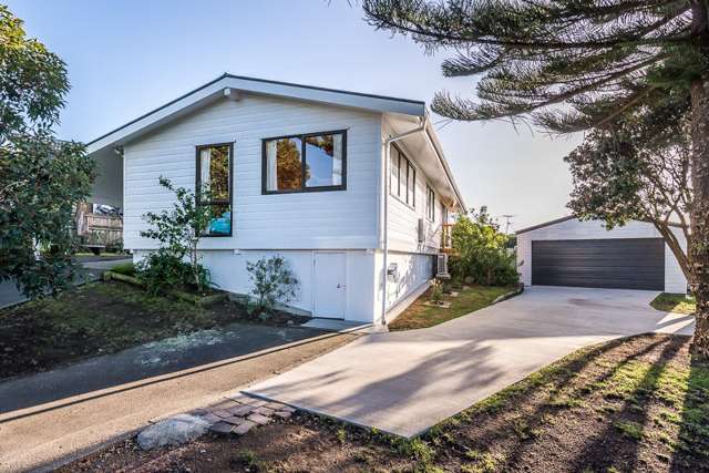 183 Tutere Street Waikanae Beach_1