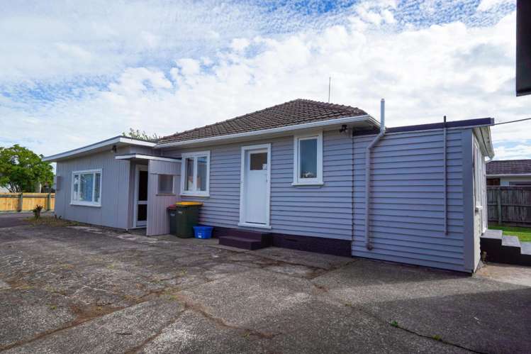 1437 Hinemoa Street Rotorua_14