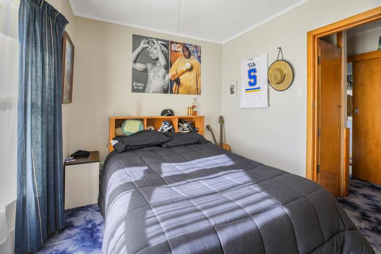 12 Haines Terrace Te Kuiti_15