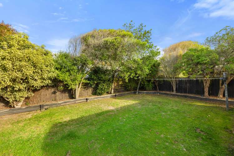 15 Eros Place North New Brighton_18