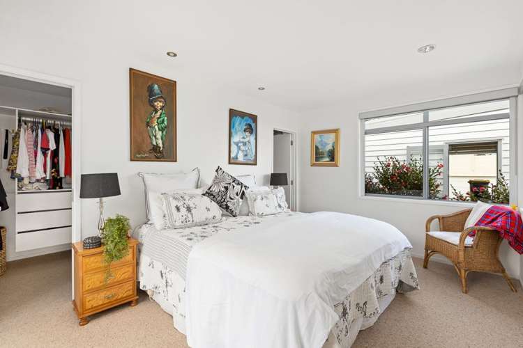 23 Brampton Road Snells Beach_11