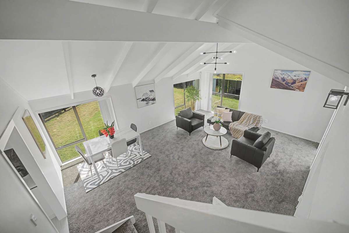 6 Albert Road_5