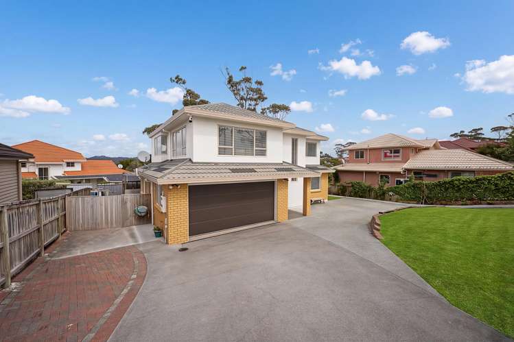 117 & 117A Awaroa Road Sunnyvale_18
