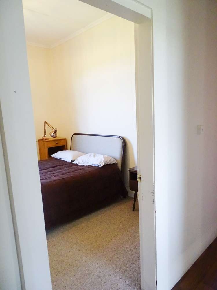 5 Lanark Street Lumsden_19