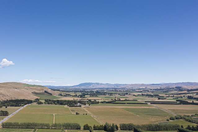 855 Omihi Road Omihi_1