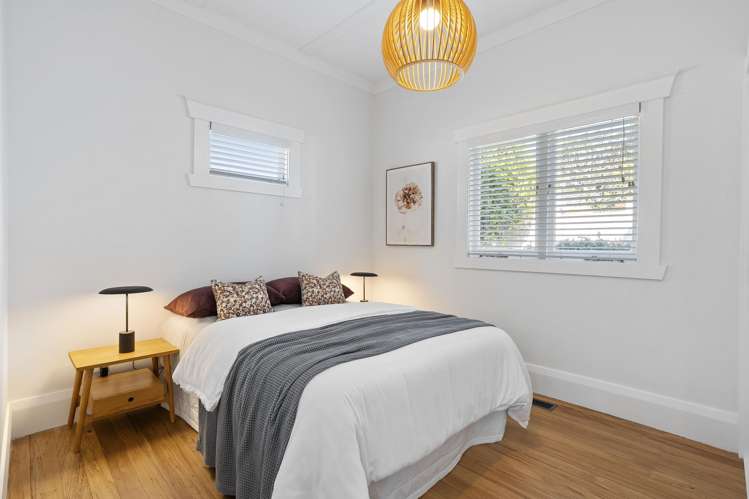 36 Ngapuhi Road Remuera_18