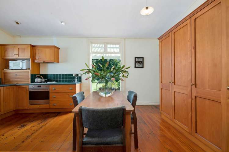 19 Vauxhall Road Devonport_11