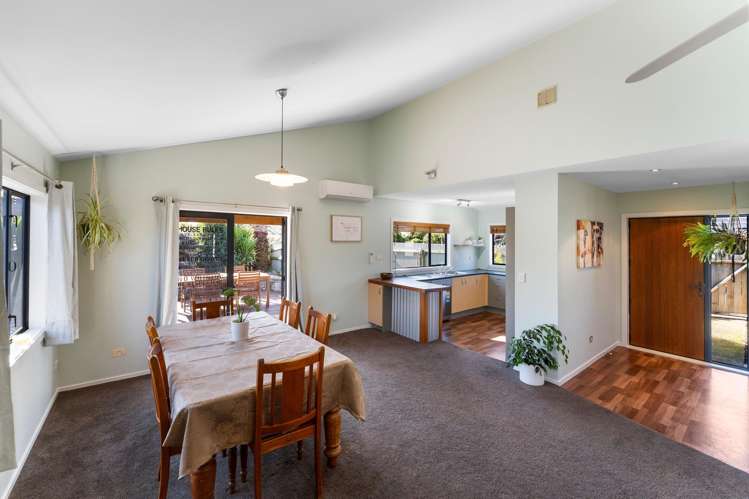 8 Mayer Crescent Wakefield_5