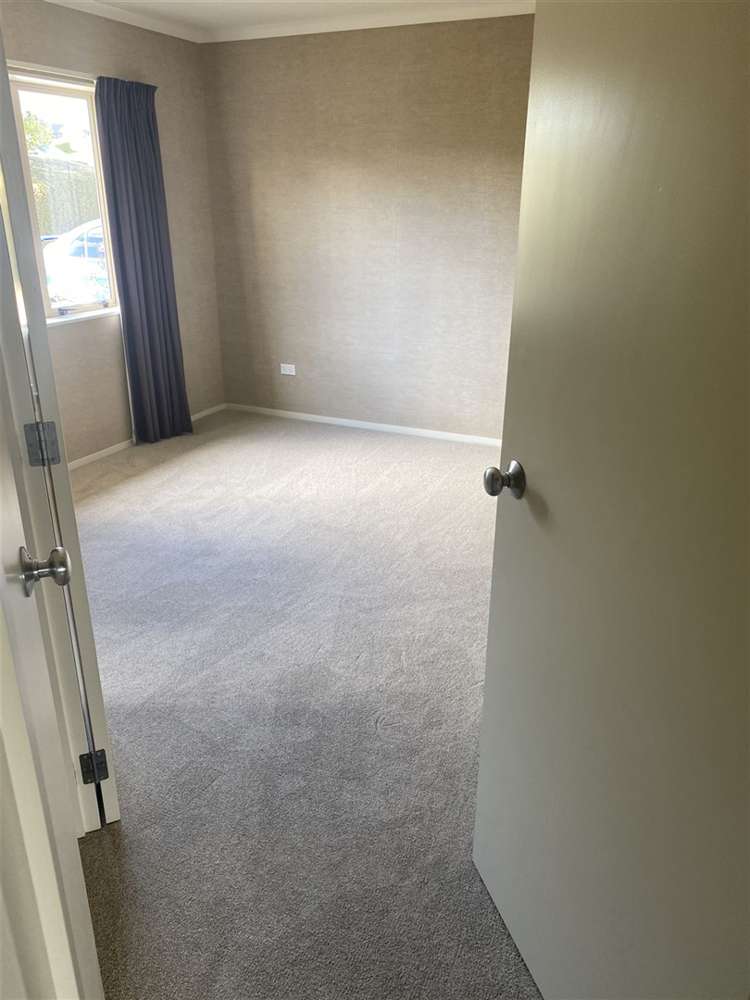 1585 Te Rahu Road Te Awamutu_16