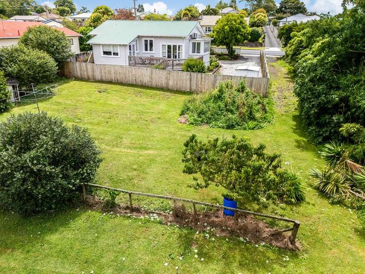 60A Allen Street Morrinsville_8