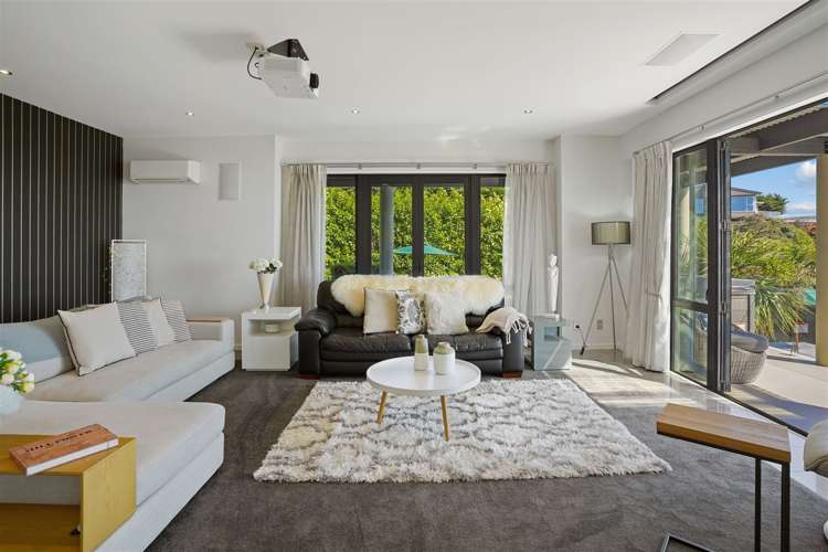 15 Belleview Terrace Mount Pleasant_12