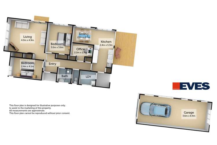 106 Heath Street Saint Andrews_31