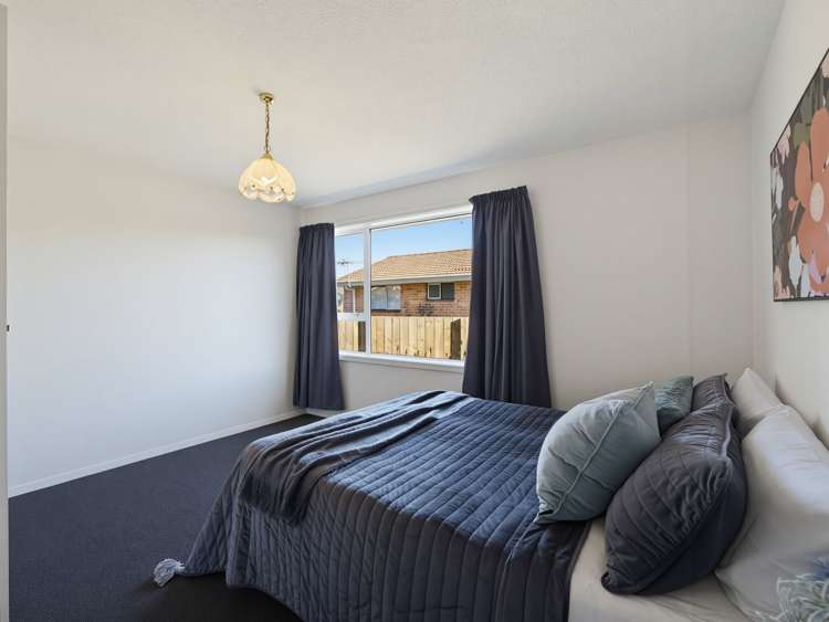 11/69A Yaldhurst Road Sockburn_9