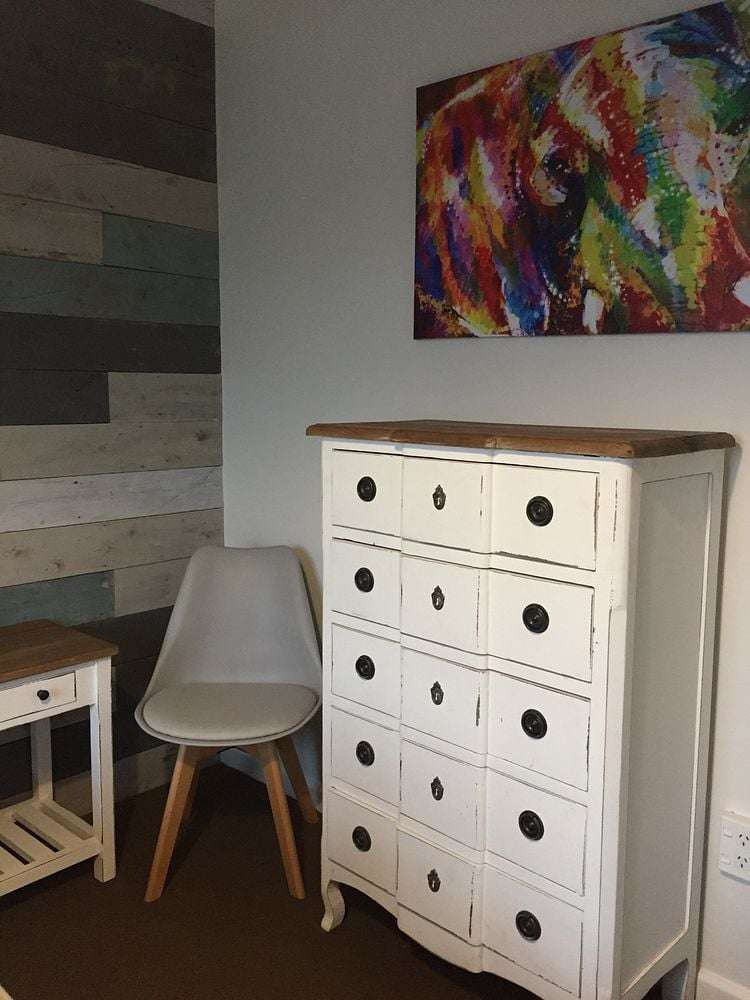 364 Pages Road Aranui_8