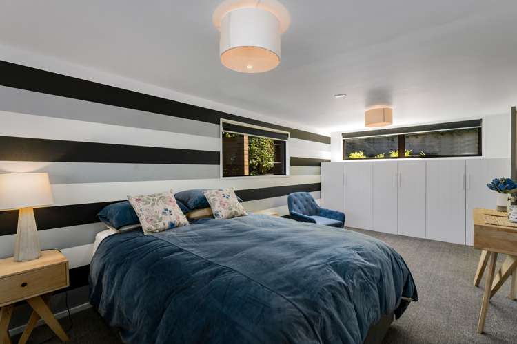 14a Michie Street Belleknowes_17