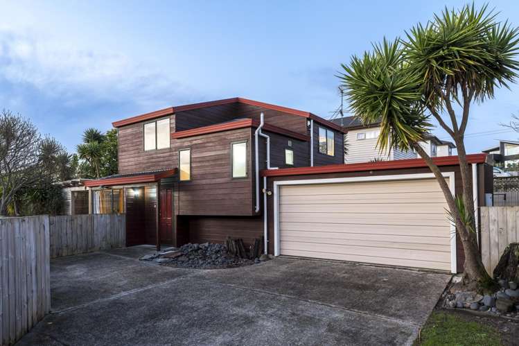 247A Great North Road Henderson_31