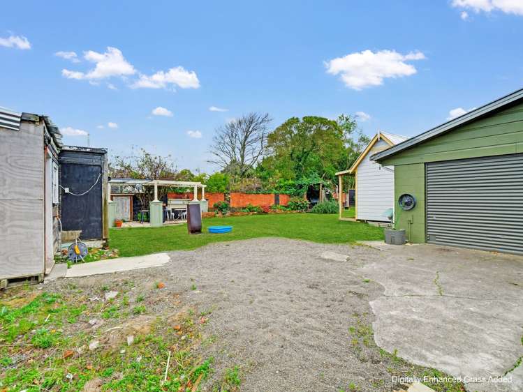 25 Station Road Marton_7