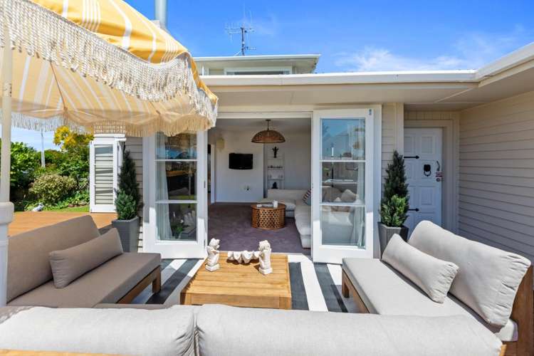 73 Ridge Street Otumoetai_27