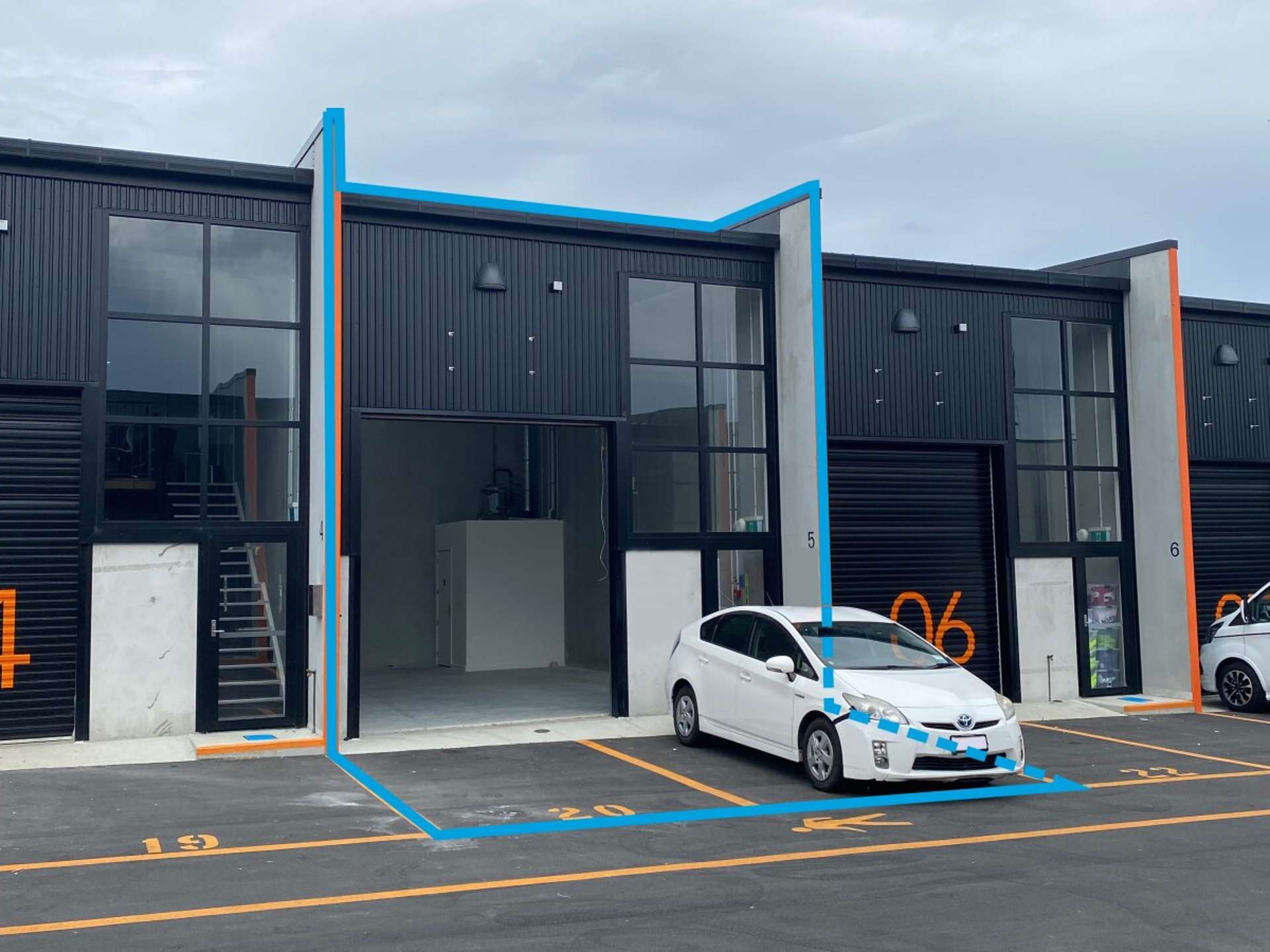 Unit 5, 90a Hobsonville Road Hobsonville_0