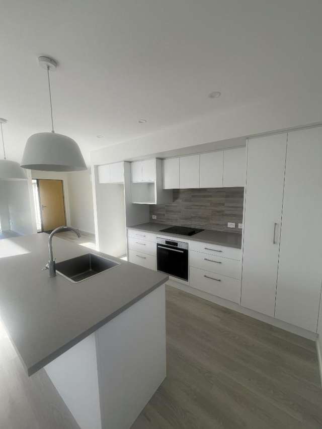 33 Palm Drive Whitianga_1
