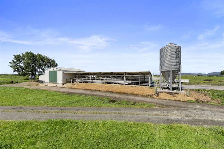 349 Uapoto Road Taupiri_9