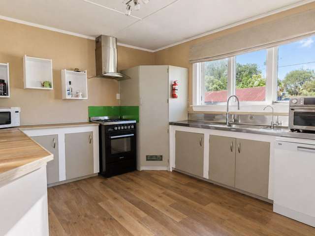 58 Bridge Street Reefton_1