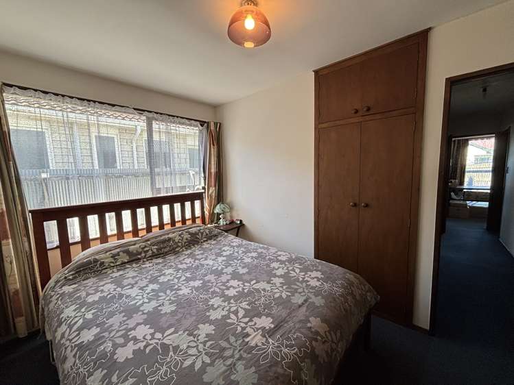 58A Bush Street Rangiora_9