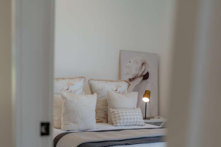 Lot Lot 1 Parkers Estate West Taratahi_23