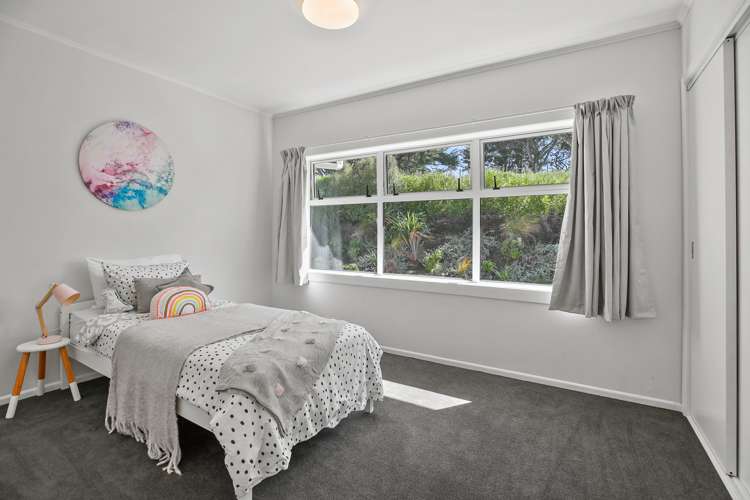 666 Mangaorongo Road Otorohanga_14