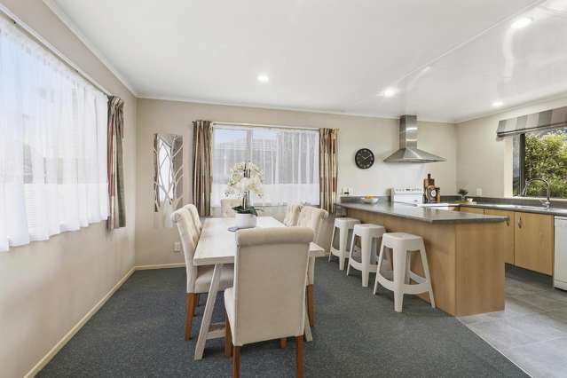 24A Bathgate Street Johnsonville_1