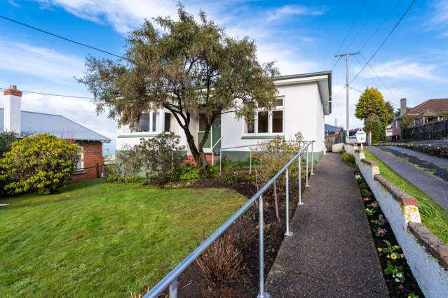 119 Oakwood Avenue Balaclava_1