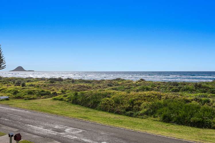 274a Ocean Road Ohope_14