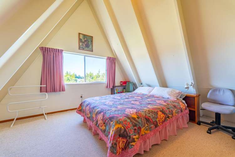 41 Redcastle Road Oamaru_7