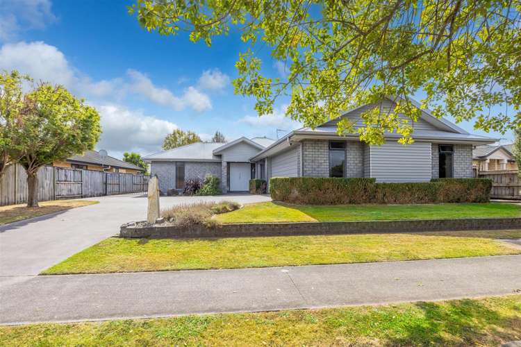 36 Wentworth Drive_0