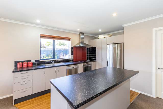 27 South Terrace Road Geraldine_3