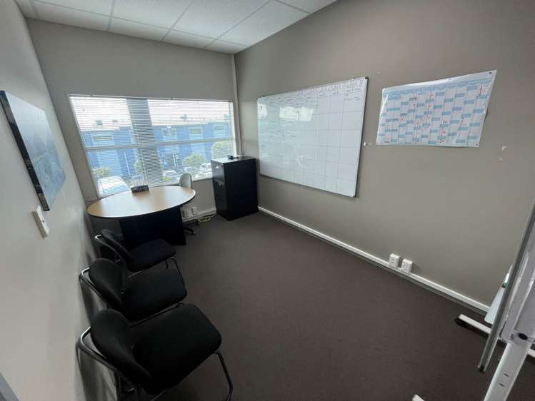 Unit 29/2 Bishop Dunn Place Flat Bush_5