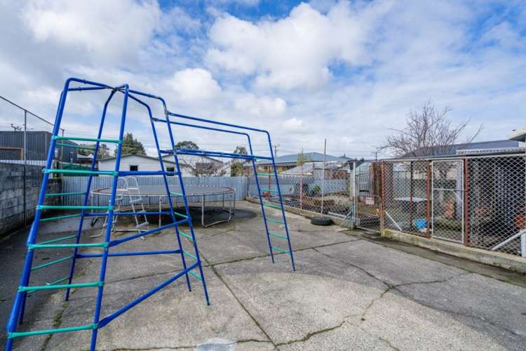 49 Carnarvon Street Glengarry_32