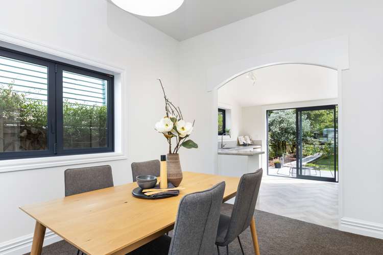 525 Cashel Street Linwood_6