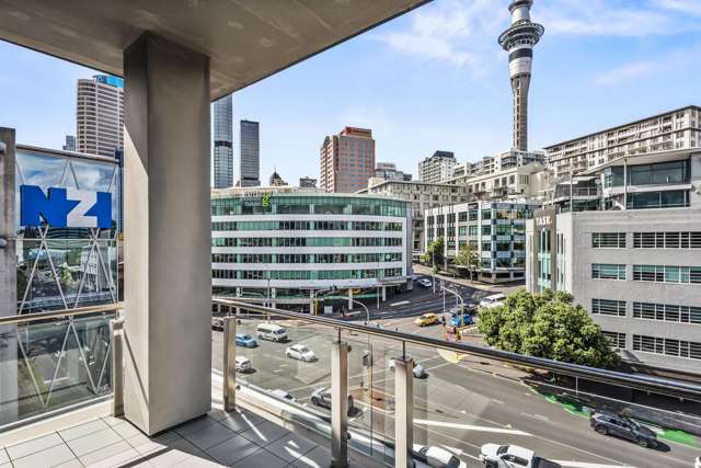 7-9 Fanshawe Street Auckland Central_1