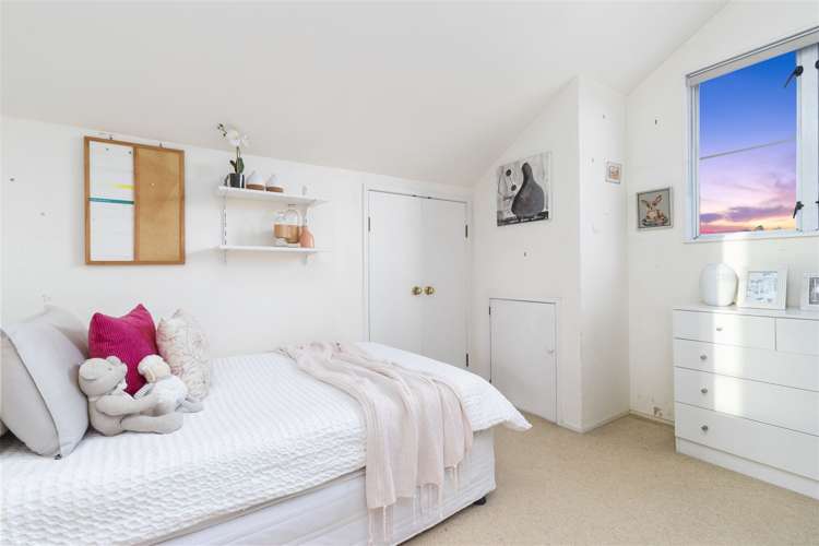 66 Princes Street Northcote Point_7