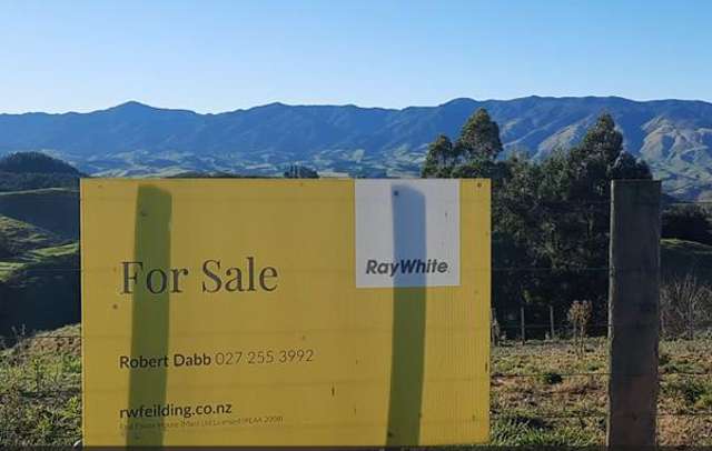 Lifestyle section PRICE DROP to $185,000