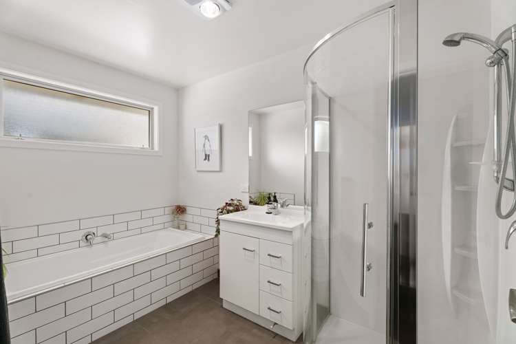 4 Keble Lane Lower Shotover_19