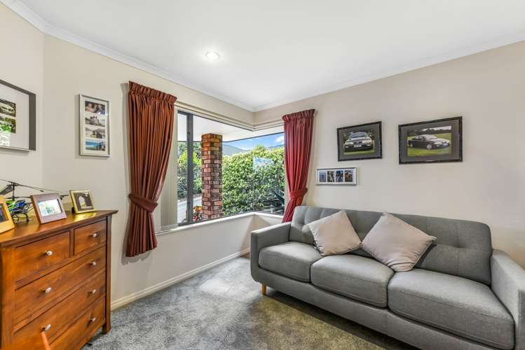 30 Austen Ward Hgts Enner Glynn_10