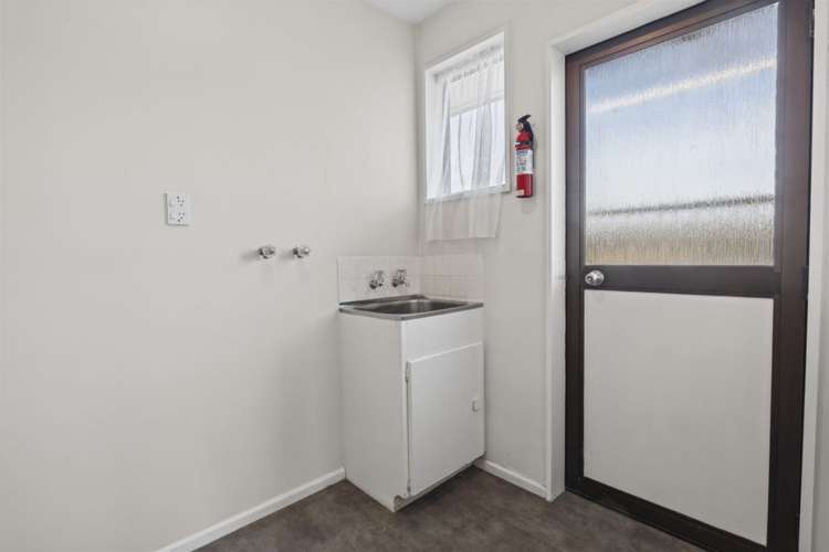 16a Murray Street Rangiora_6