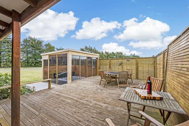 84 Derretts Road Hororata_8